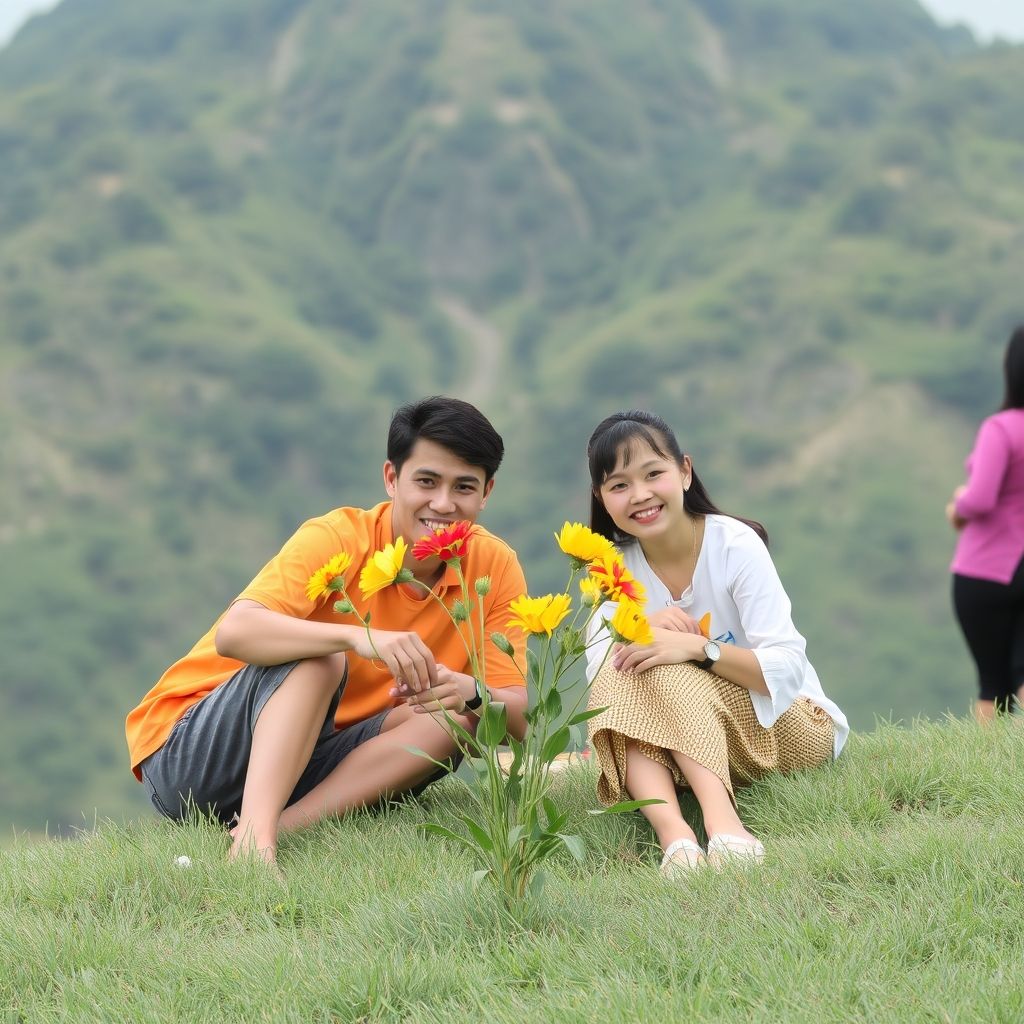 สิทธิพิเศษทางภาษี หจก. กับ บริษัท